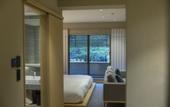 Туры в отель moksa Rebirth Hotel