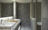Туры в отель moksa Rebirth Hotel