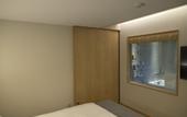 Туры в отель moksa Rebirth Hotel