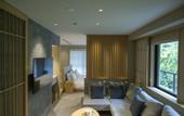 Туры в отель moksa Rebirth Hotel