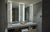 Туры в отель moksa Rebirth Hotel