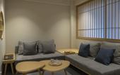 Туры в отель moksa Rebirth Hotel