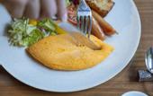 Туры в отель moksa Rebirth Hotel