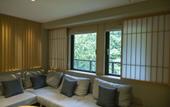 Туры в отель moksa Rebirth Hotel