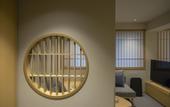 Туры в отель moksa Rebirth Hotel