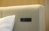 Туры в отель moksa Rebirth Hotel