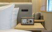 Туры в отель moksa Rebirth Hotel