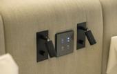 Туры в отель moksa Rebirth Hotel