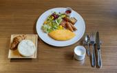 Туры в отель moksa Rebirth Hotel