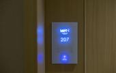 Туры в отель moksa Rebirth Hotel
