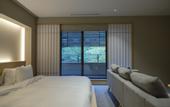 Туры в отель moksa Rebirth Hotel