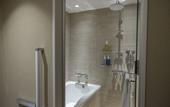 Туры в отель moksa Rebirth Hotel