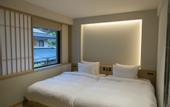 Туры в отель moksa Rebirth Hotel