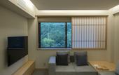 Туры в отель moksa Rebirth Hotel