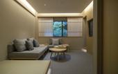 Туры в отель moksa Rebirth Hotel