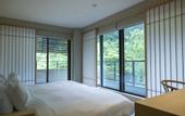 Туры в отель moksa Rebirth Hotel