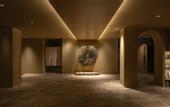 Туры в отель moksa Rebirth Hotel