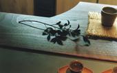 Туры в отель moksa Rebirth Hotel