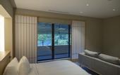 Туры в отель moksa Rebirth Hotel