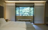 Туры в отель moksa Rebirth Hotel