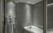 Туры в отель moksa Rebirth Hotel