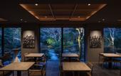 Туры в отель moksa Rebirth Hotel