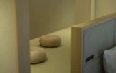 Туры в отель moksa Rebirth Hotel