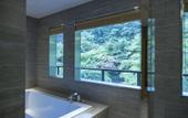 Туры в отель moksa Rebirth Hotel