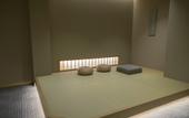 Туры в отель moksa Rebirth Hotel