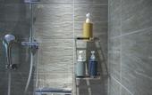 Туры в отель moksa Rebirth Hotel
