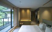 Туры в отель moksa Rebirth Hotel