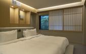 Туры в отель moksa Rebirth Hotel