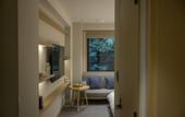Туры в отель moksa Rebirth Hotel