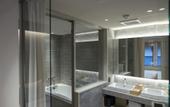 Туры в отель moksa Rebirth Hotel