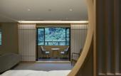 Туры в отель moksa Rebirth Hotel