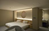 Туры в отель moksa Rebirth Hotel