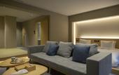 Туры в отель moksa Rebirth Hotel
