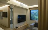 Туры в отель moksa Rebirth Hotel