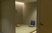 Туры в отель moksa Rebirth Hotel