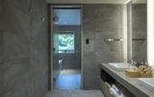 Туры в отель moksa Rebirth Hotel