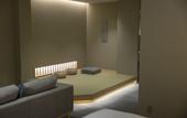 Туры в отель moksa Rebirth Hotel