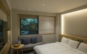 Туры в отель moksa Rebirth Hotel