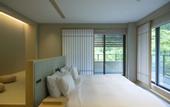 Туры в отель moksa Rebirth Hotel