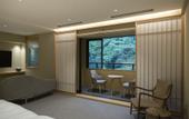 Туры в отель moksa Rebirth Hotel