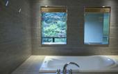 Туры в отель moksa Rebirth Hotel