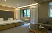Туры в отель moksa Rebirth Hotel