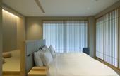 Туры в отель moksa Rebirth Hotel