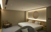 Туры в отель moksa Rebirth Hotel