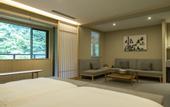 Туры в отель moksa Rebirth Hotel