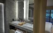 Туры в отель moksa Rebirth Hotel